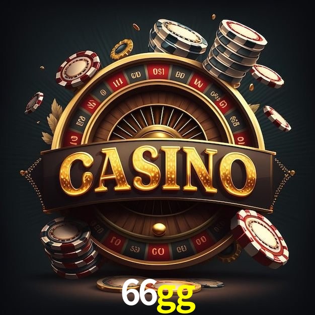 66gg bet — mercados de futebol e esportes no app