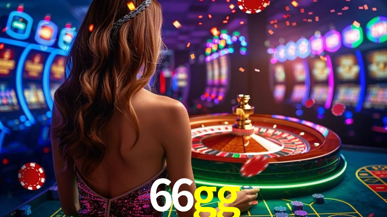 66gg ajuda online — ticket PIX com comprovante E2E