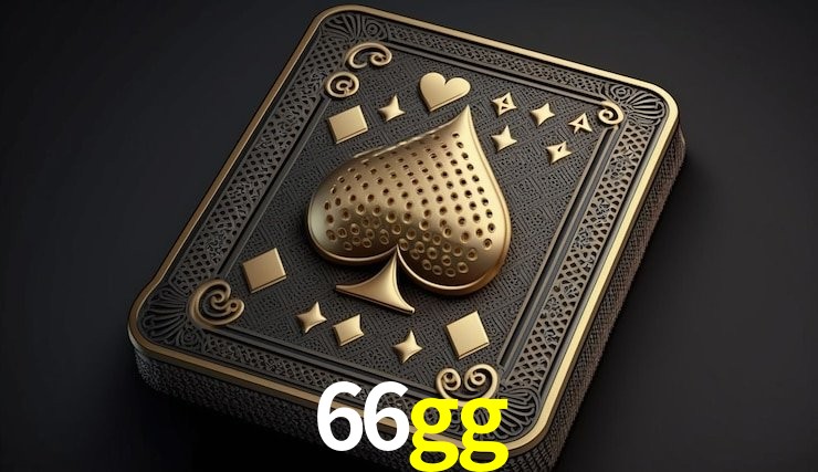 Estatísticas do Jogo 66gg