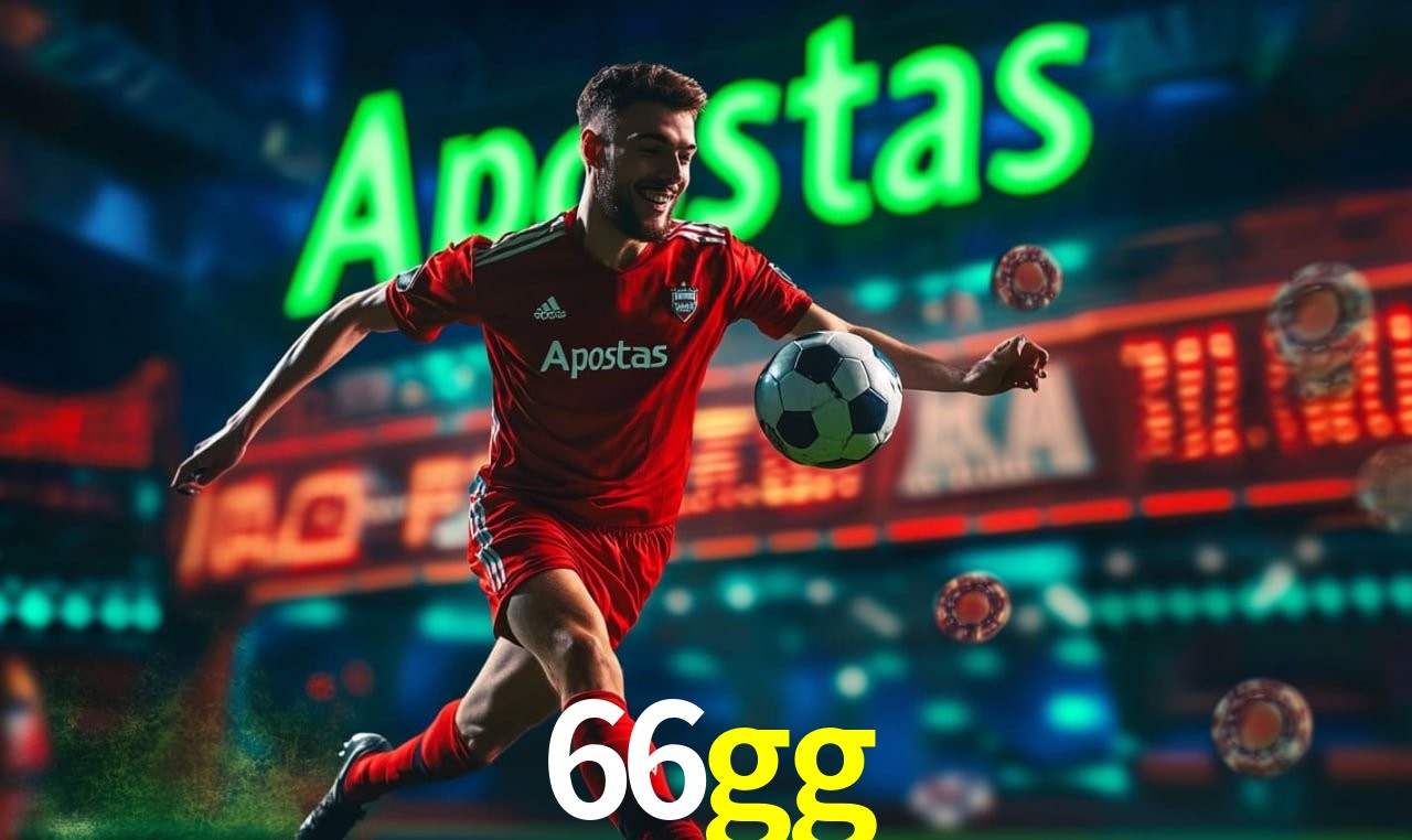 66gg feedback — formulário de envio no aplicativo oficial