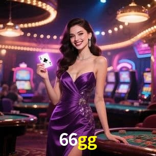 Programa VIP 66gg