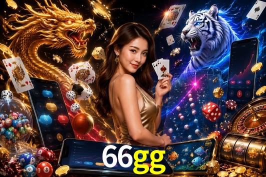 Basketball Betting 66gg