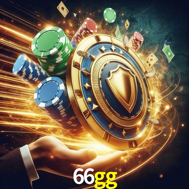 66gg termos — contrato de uso e regulamento da plataforma