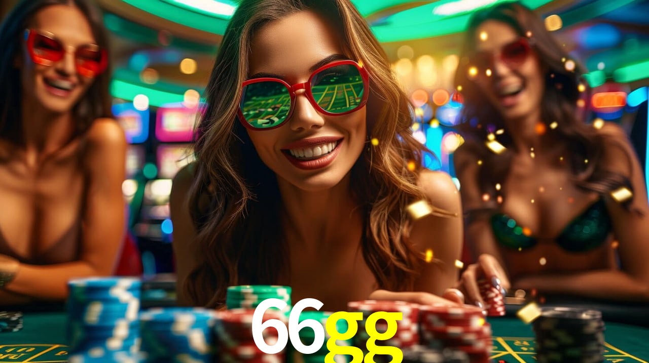 Tennis Betting 66gg