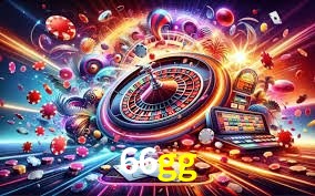 Apostas de Basquete 66gg