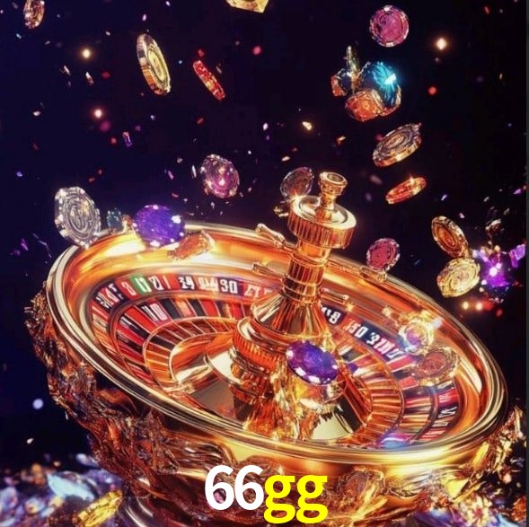 Sistemas de Segurança 66gg