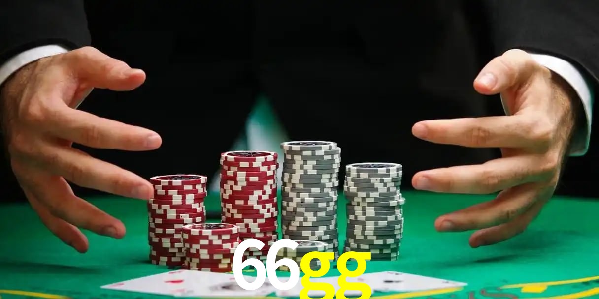 66gg plataforma — saque cashout PIX com comprovante