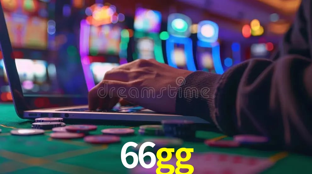 Interface Premium 66gg