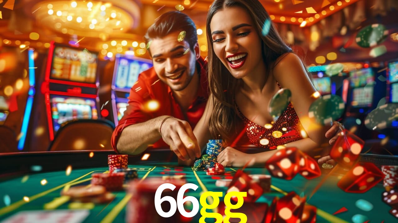 Segurança 2FA 66gg
