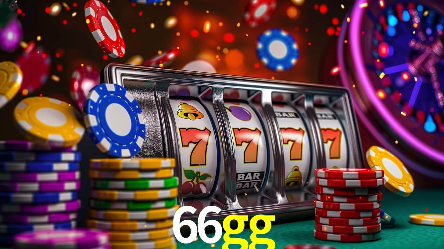 Jogos Exclusivos 66gg