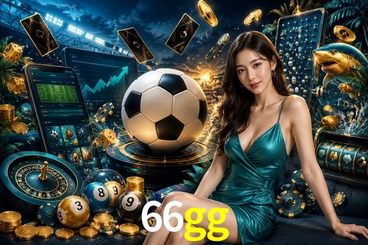 Crash Games Strategies 66gg