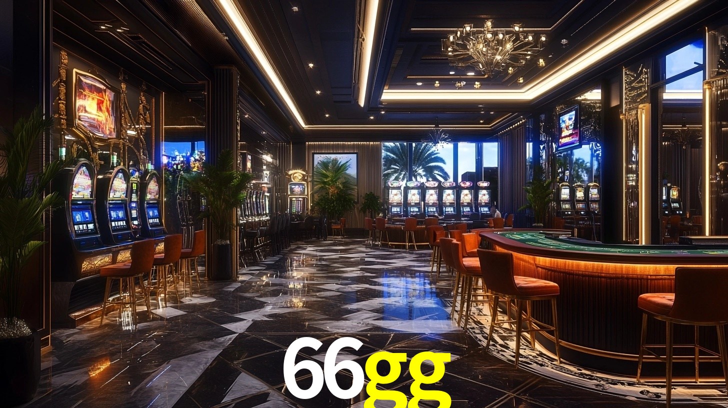66gg bônus — cashback 15 por cento e níveis VIP