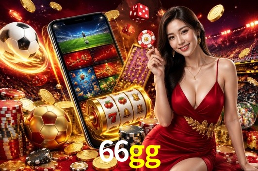 Football Betting 66gg