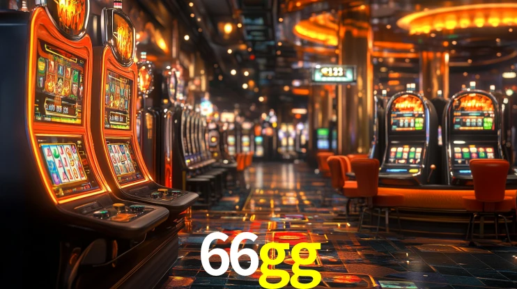 66gg bet