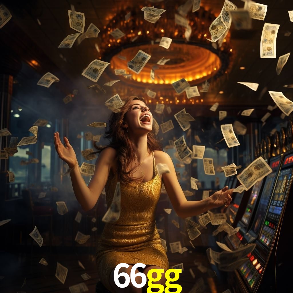 VIP Casino 66gg