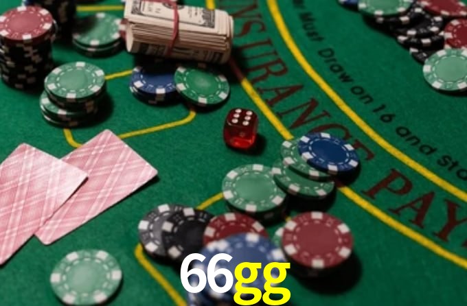 66gg,66gg.com