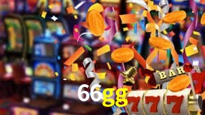 66gg bet