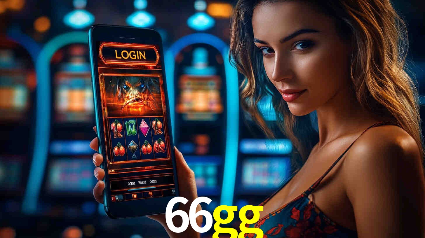 66gg bet