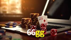 cassino 66gg