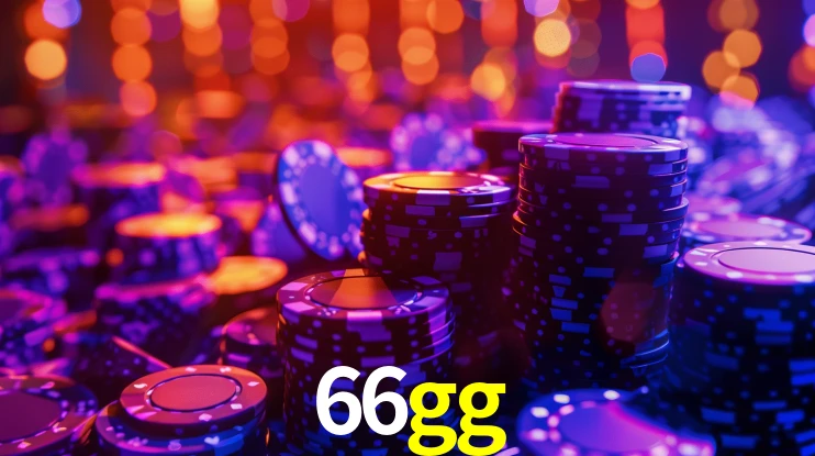 Bônus Generosos e Exclusivos no 66gg para Você!