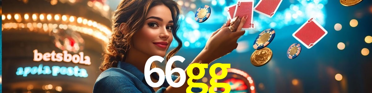 Experiência VIP 66gg
