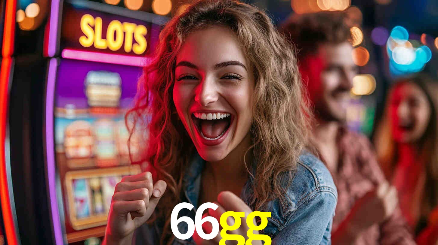 Explorando a Categoria de Eventos em Apostas na 66gg