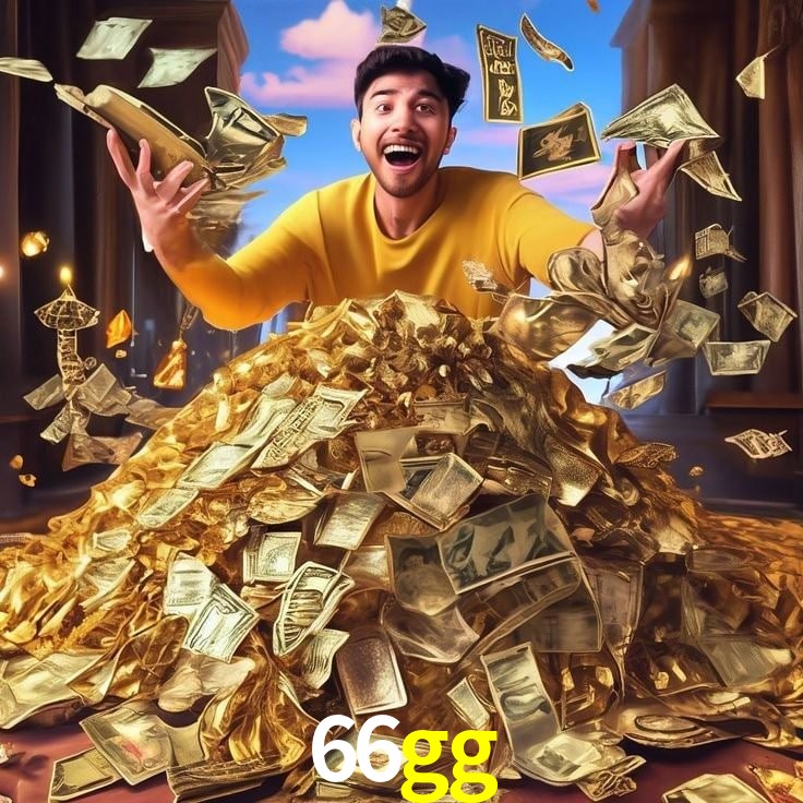 Mesa de Roleta 66gg