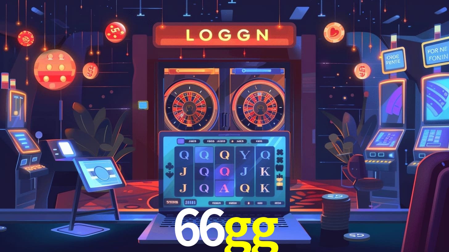 Integração de APIs 66gg