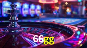 Statistics 66gg
