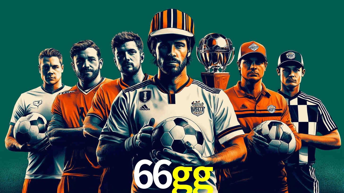 Explorando a Categoria de Eventos em Apostas na 66gg