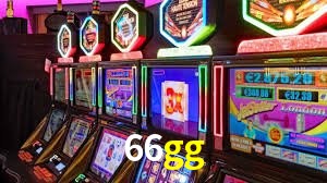 66gg FAQ — perguntas frequentes usuários Brasil