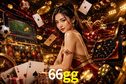 Security Systems 66gg