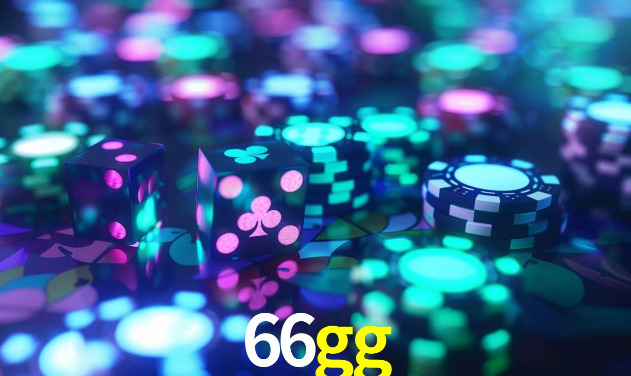Mesa de Blackjack 66gg