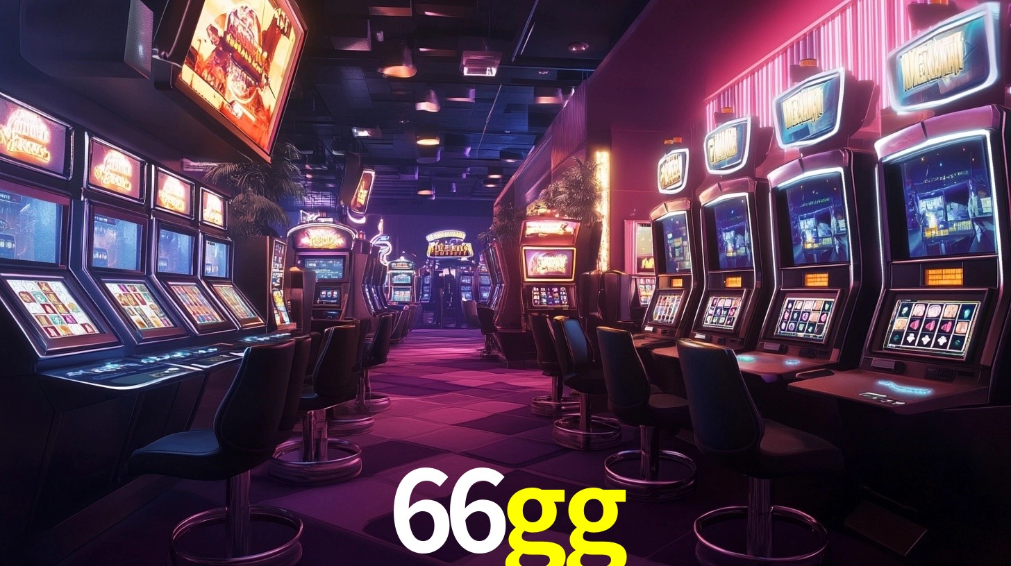 Ofertas Imperdíveis na 66gg: Promoções e Bônus Que Valem a Pena