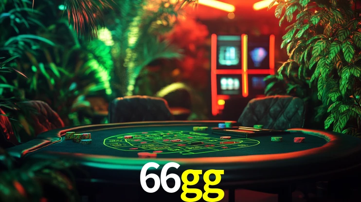 Daily Bonuses 66gg